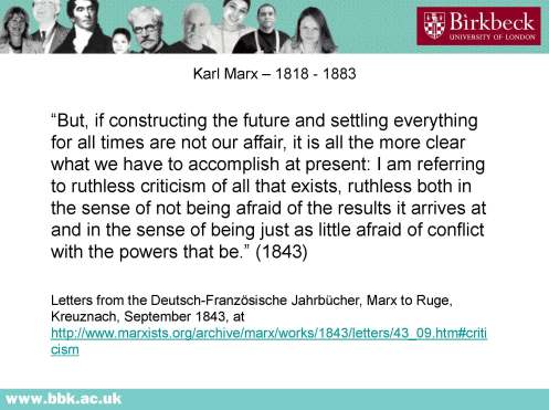 BB cumberland lodge 1709 17_Page_08