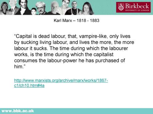 BB cumberland lodge 1709 17_Page_13