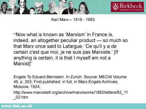 BB cumberland lodge 1709 17_Page_14